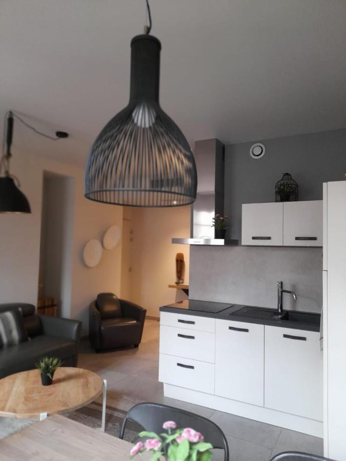 Apparts Et Lofts Bistrot Des Alpilles Saint-Rémy-de-Provence エクステリア 写真