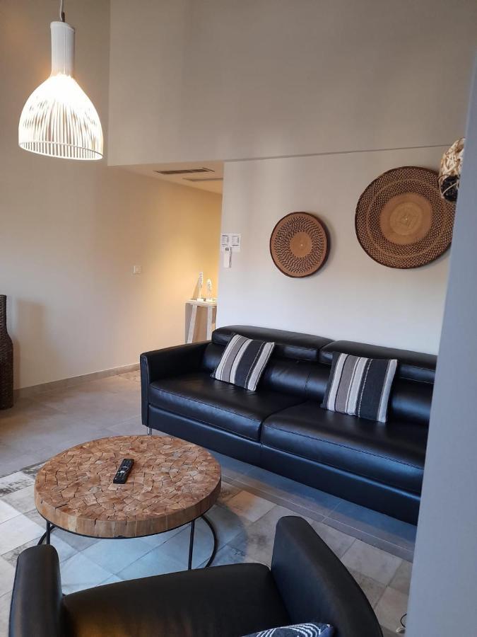 Apparts Et Lofts Bistrot Des Alpilles Saint-Rémy-de-Provence エクステリア 写真