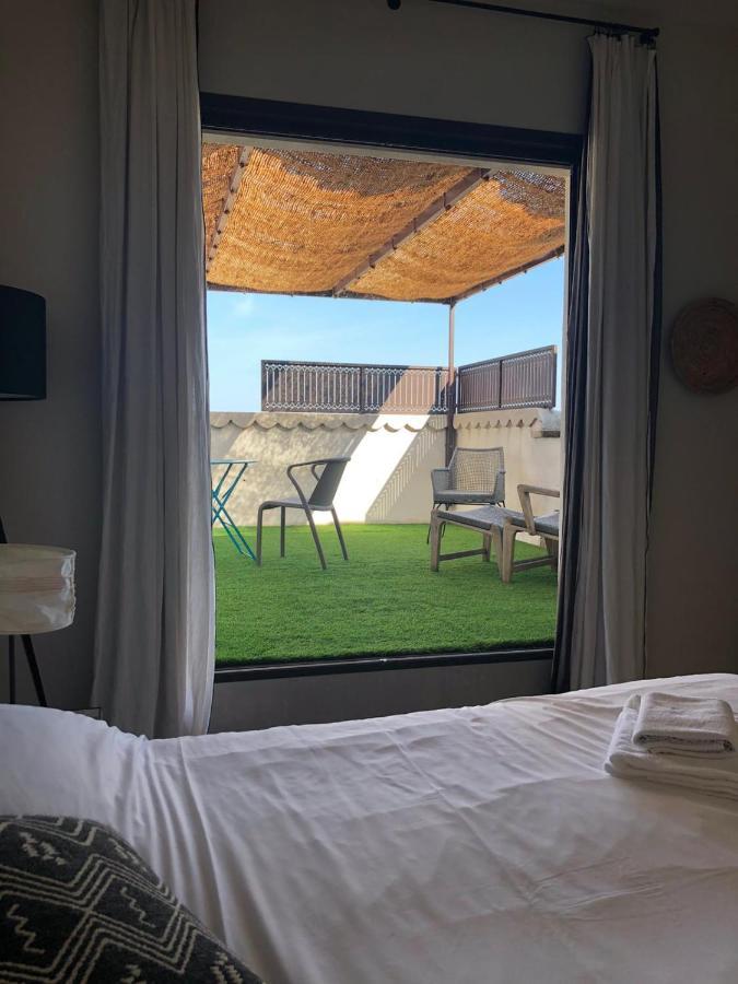 Apparts Et Lofts Bistrot Des Alpilles Saint-Rémy-de-Provence エクステリア 写真