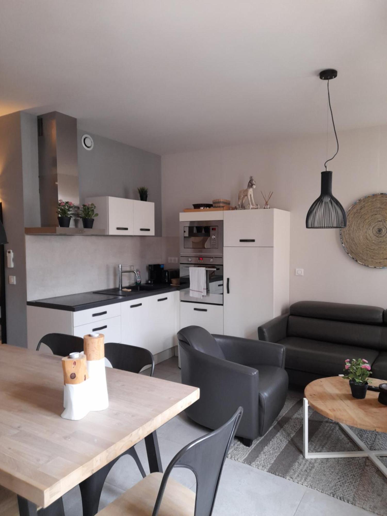 Apparts Et Lofts Bistrot Des Alpilles Saint-Rémy-de-Provence エクステリア 写真